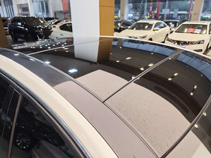Mercedes-Benz E Class 2015 #33 Mercedes-Benz E Class 2015 car image #33