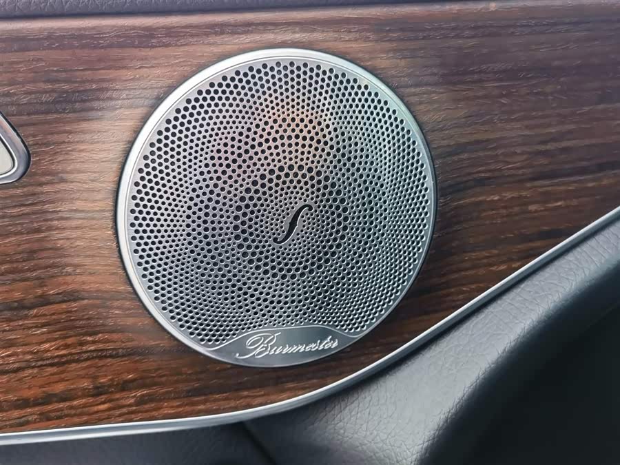 Mercedes-Benz GLC Class 2020 #33 Mercedes-Benz GLC Class 2020 immagine di auto #33