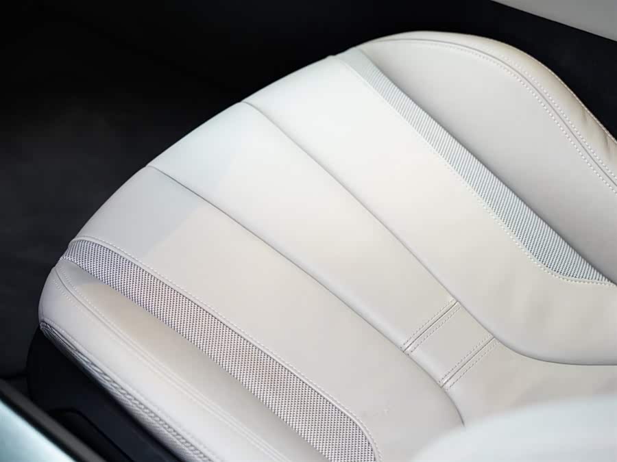 BMW i8 2016 #33 BMW i8 2016 car image #33