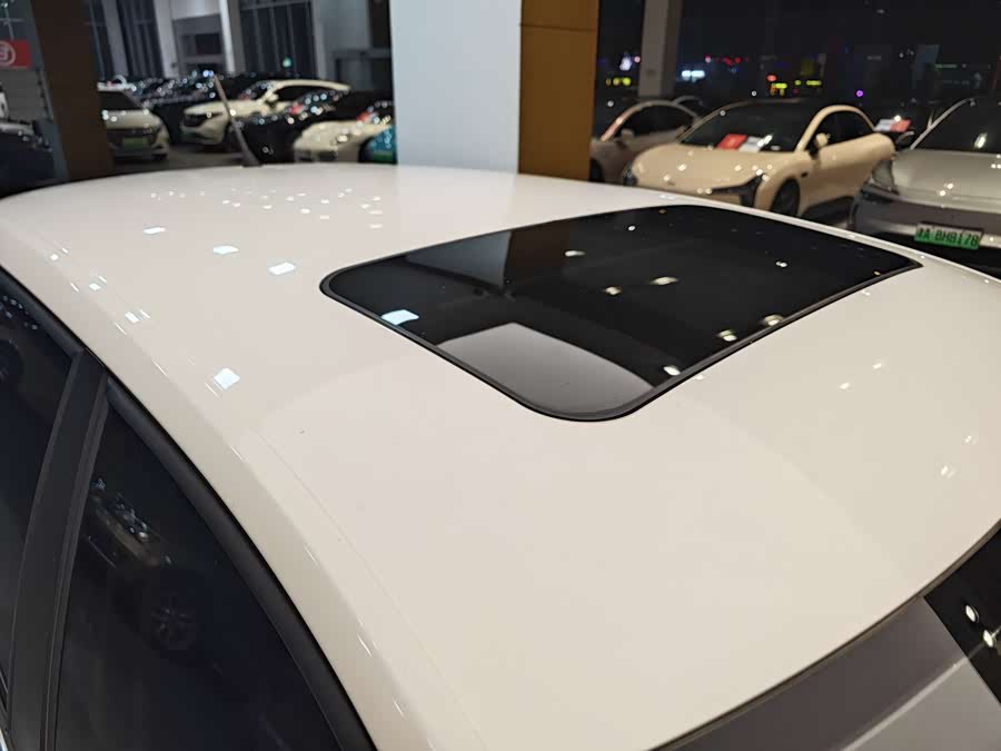 Skoda Rapid Spaceback 2019 car image #33