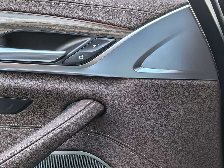 BMW 5 Series 2021 #33 BMW 5 Series 2021 immagine di auto #33