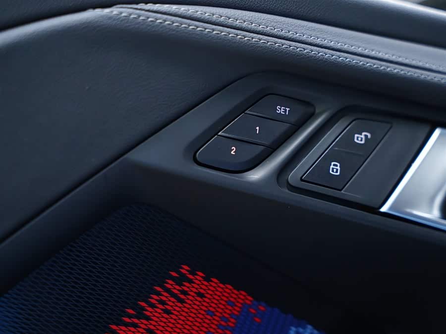 BMW M2 2024 car image #33