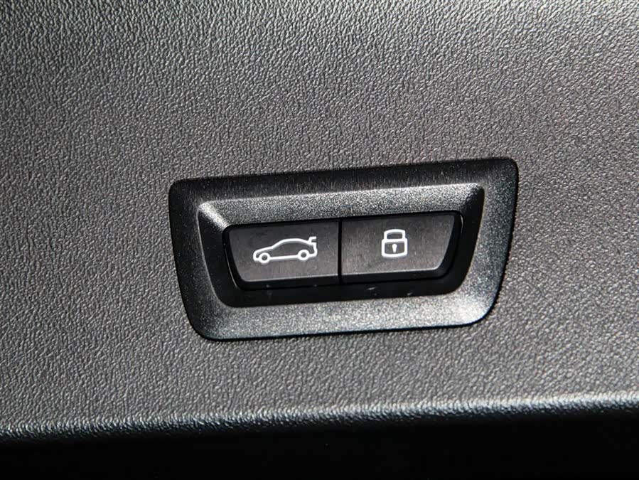 BMW X3 2025 car image #33