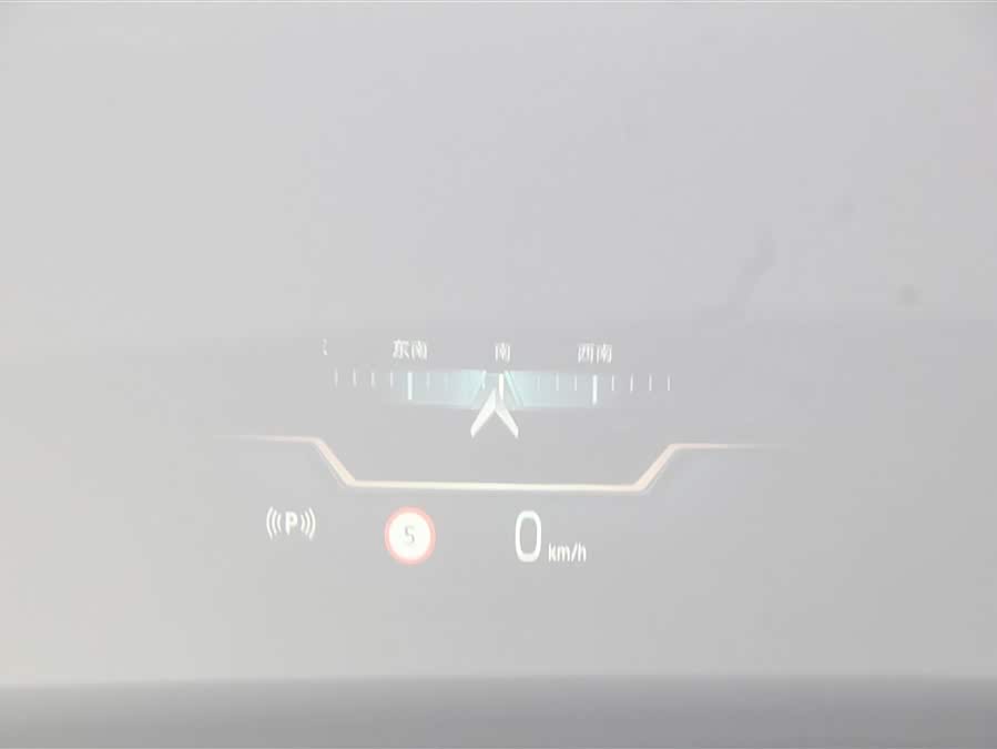 BMW X3 2025 #33 BMW X3 2025 car image #33