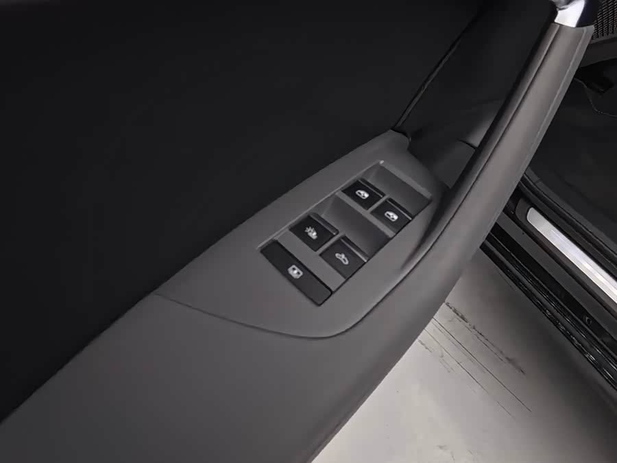 Audi A6L 2021 imagem de carro #33