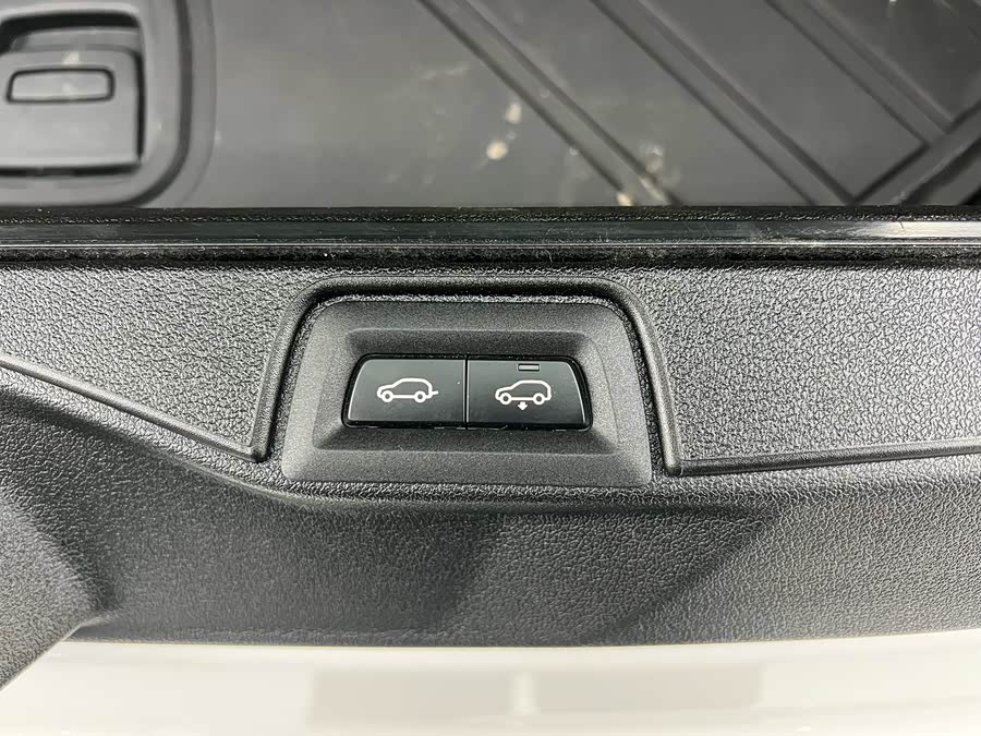 BMW X5 2024 imagen de coche #33