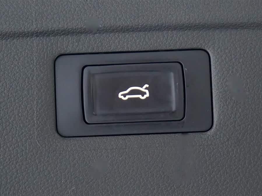 Jetour Dashing 2023 car image #33
