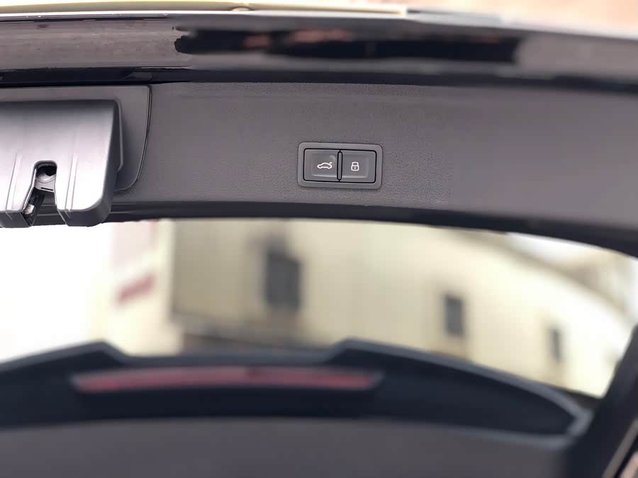 Audi RS 4 2023 immagine di auto #33