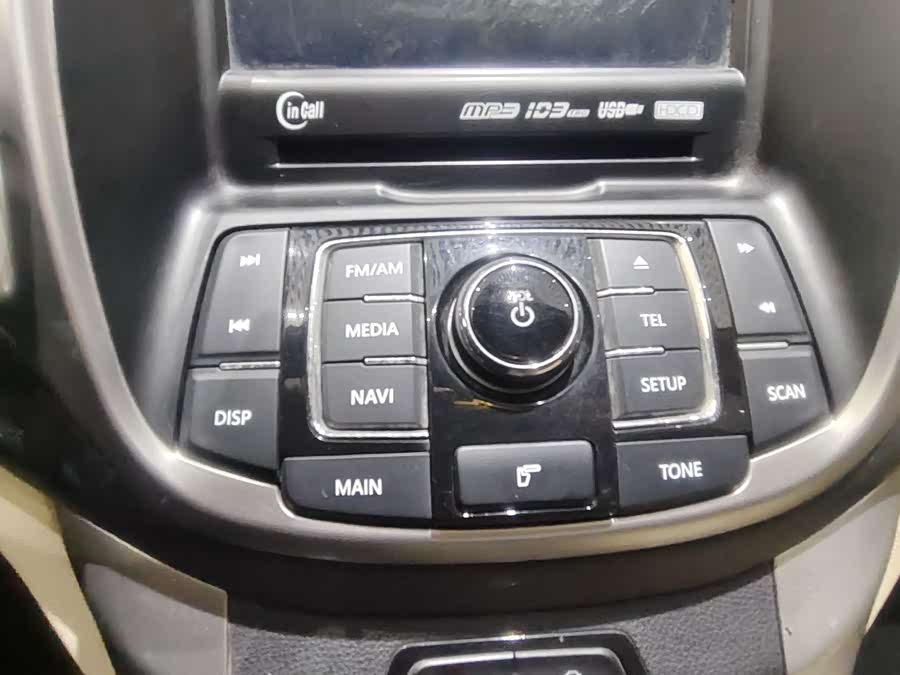 Changan Eado 2014 imagem de carro #33