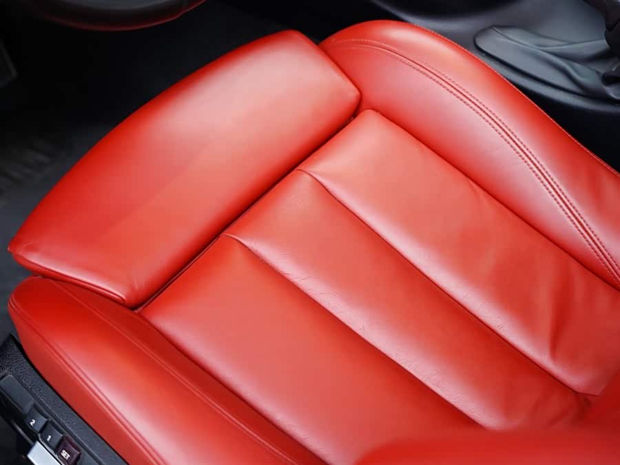 BMW M4 2018 immagine di auto #33