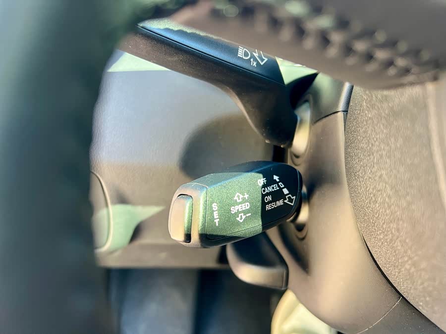 Audi A1 2013 car image #33