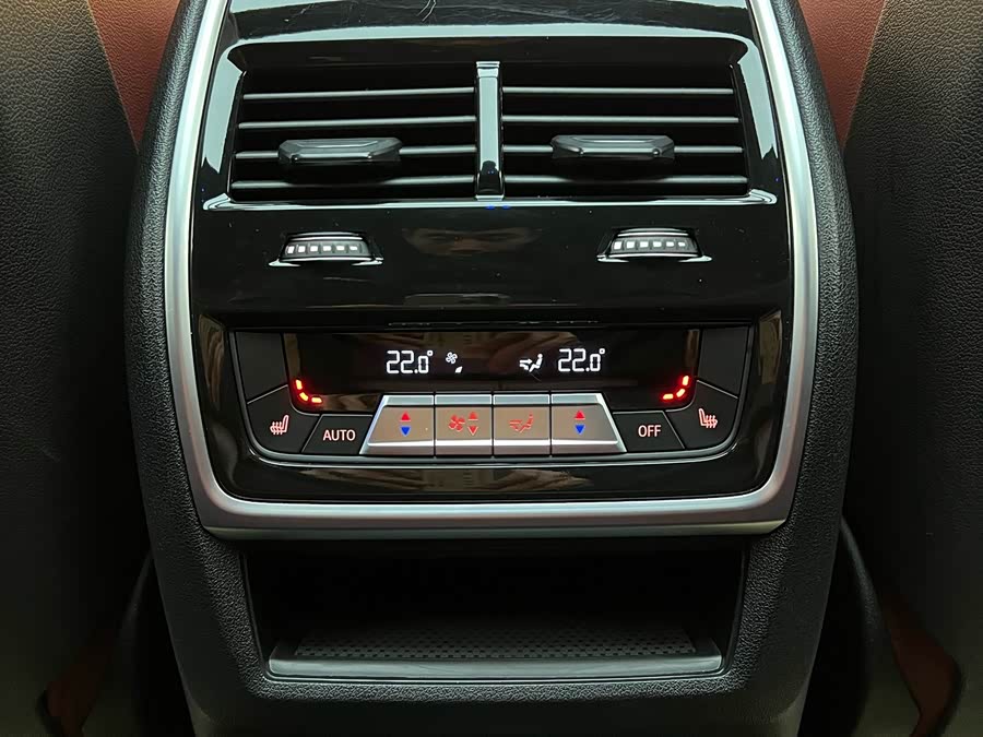 BMW X6 2021 #33 BMW X6 2021 imagem de carro #33