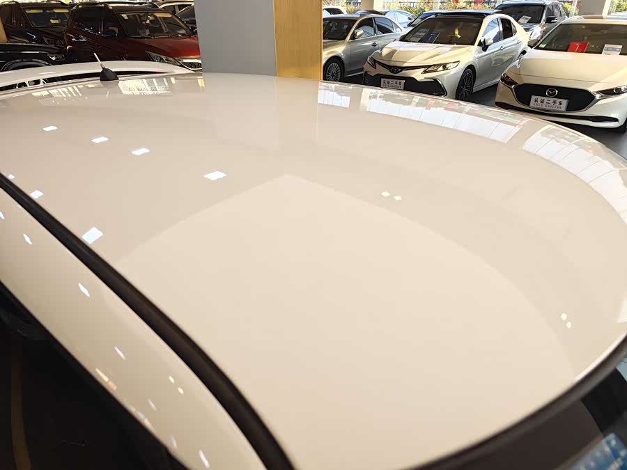 Suzuki Swift 2016 car image #33