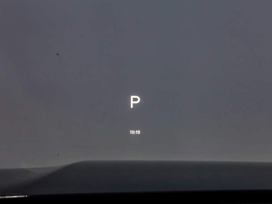 Li L7 2025 car image #33