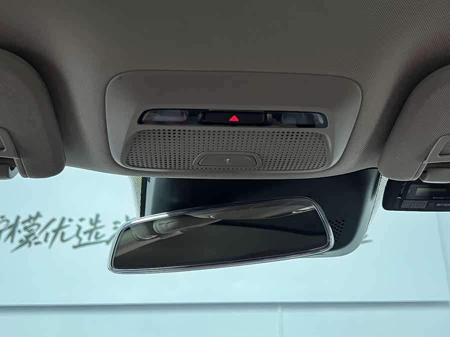 Xpeng P7 2020 #33 Xpeng P7 2020 immagine di auto #33