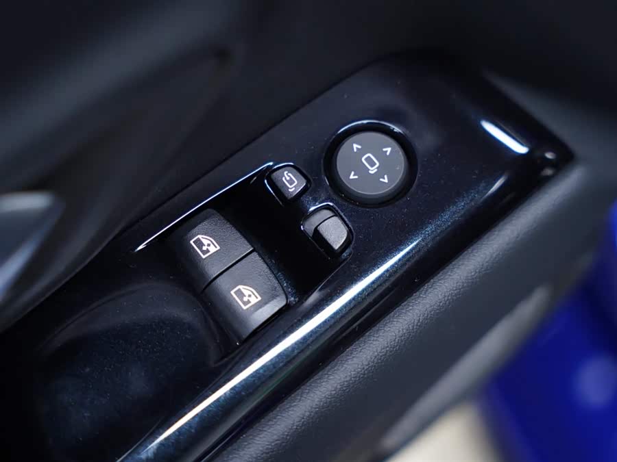 Toyota Supra 2022 #33 Toyota Supra 2022 imagem de carro #33