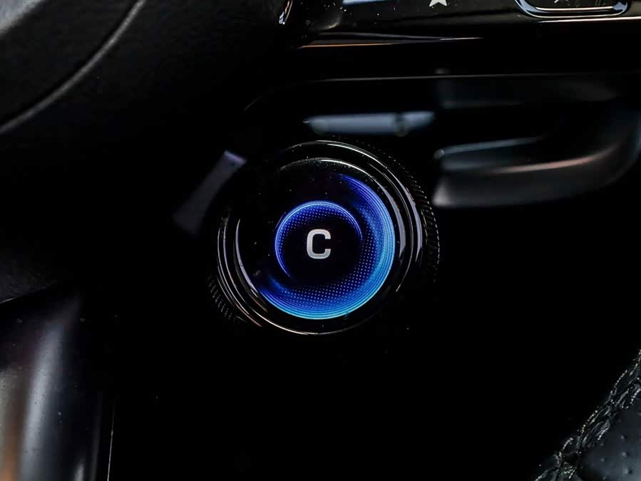 Mercedes-Benz GLA AMG 2023 #33 Mercedes-Benz GLA AMG 2023 image de voiture #33