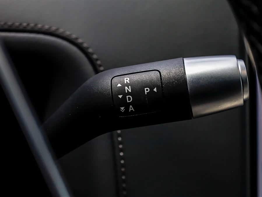 Li L7 2025 car image #33