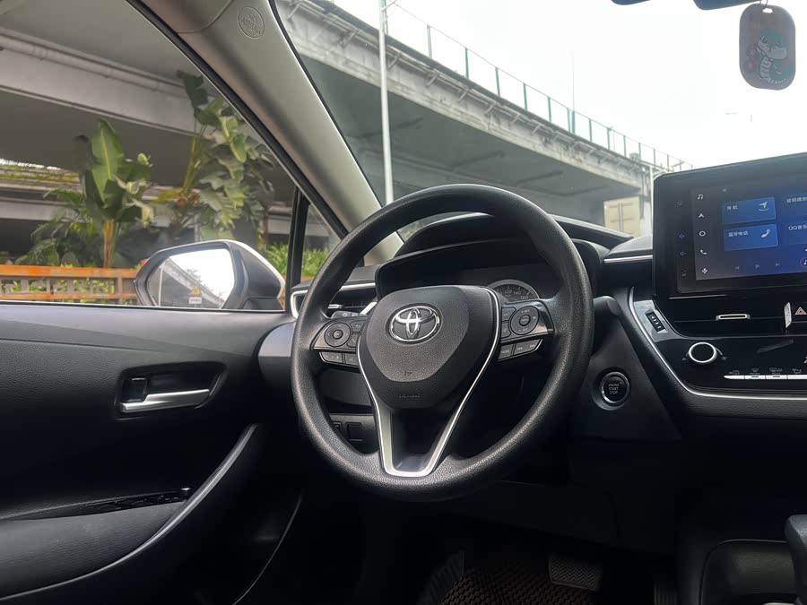 Toyota Allion 2021 #33 Toyota Allion 2021 immagine di auto #33