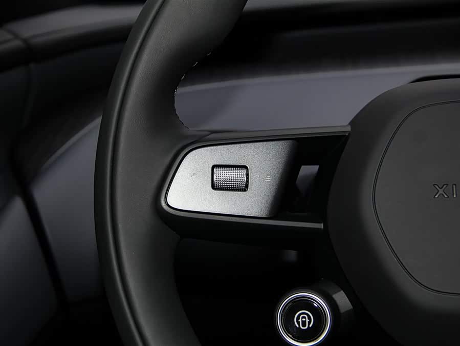 小米汽车 小米YU7 2025 #33 小米汽车 小米YU7 2025 汽车图片 #33