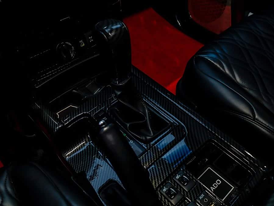 Toyota Land Cruiser Prado 2011 #33 Toyota Land Cruiser Prado 2011 immagine di auto #33