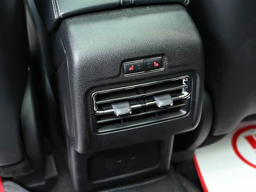 Changan 2024 car image #33