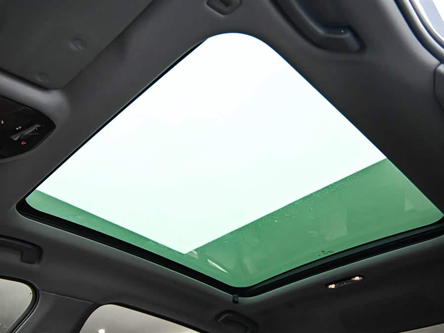 BMW 5 Series 2024 car image #33