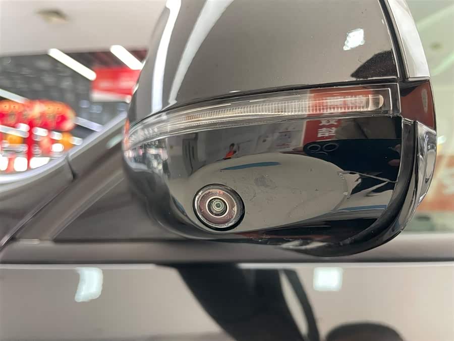 BMW X5 (Imported) 2021 imagem de carro #33