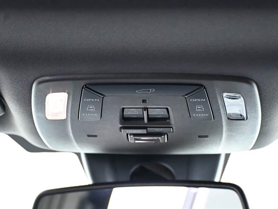 丰田 赛那SIENNA 2022 汽车图片 #33