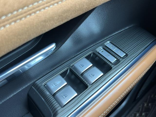 马自达 马自达EZ-6 2024 汽车图片 #33