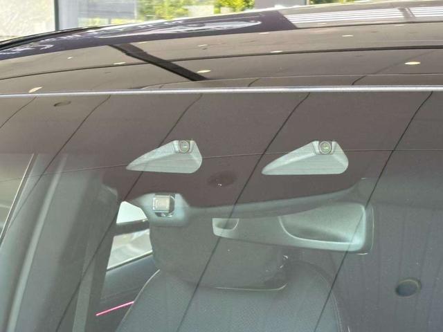 Mercedes-Benz EQS SUV 2023 car image #33