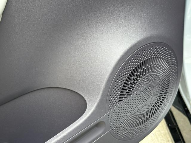 零跑汽车 零跑B01 2025 汽车图片 #33