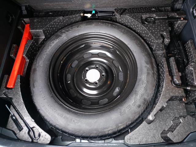 Haval H6 2018 immagine di auto #33