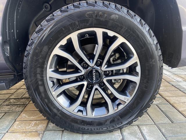 Haval H5 2024 car image #33