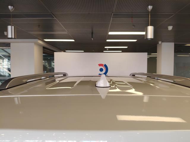 Tank 500 2024 car image #33