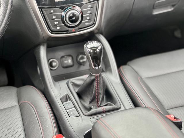 Changan CS55PLUS PHEV 2015 #33 Changan CS55PLUS PHEV 2015 immagine di auto #33