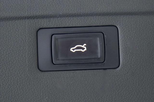 Jetour Dashing 2023 car image #33