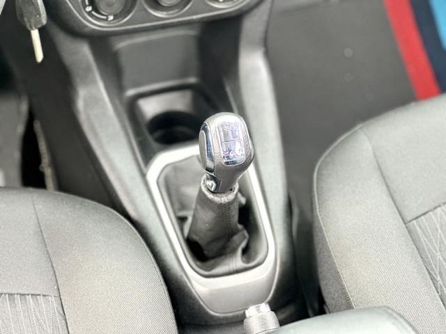 Citroen C-Elysée 2015 #33 Citroen C-Elysée 2015 car image #33