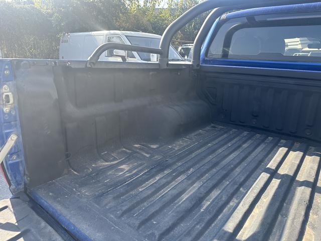 Great Wall Poer 2020 #33 Great Wall Poer 2020 car image #33