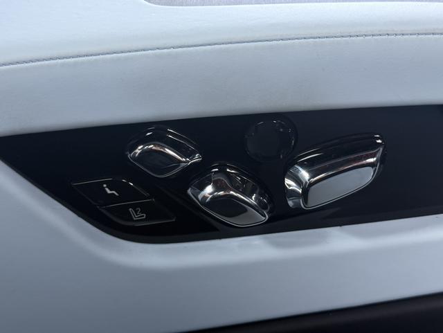 劳斯莱斯 古思特 2023 汽车图片 #33