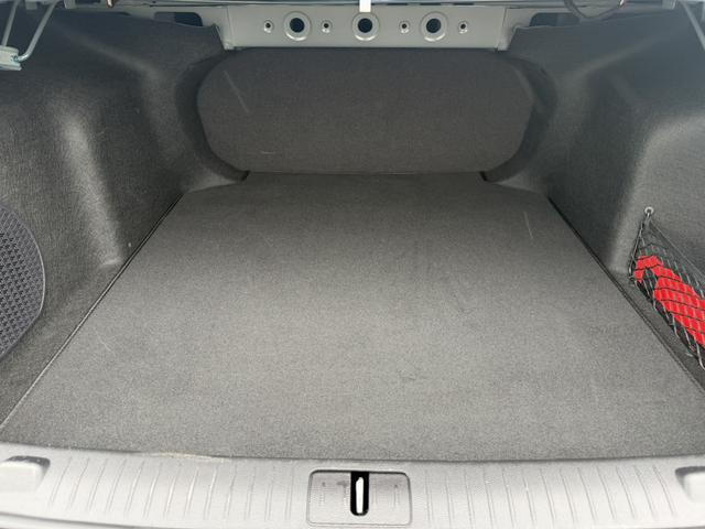 Chery Arrizo 8 2023 صورة سيارة #33