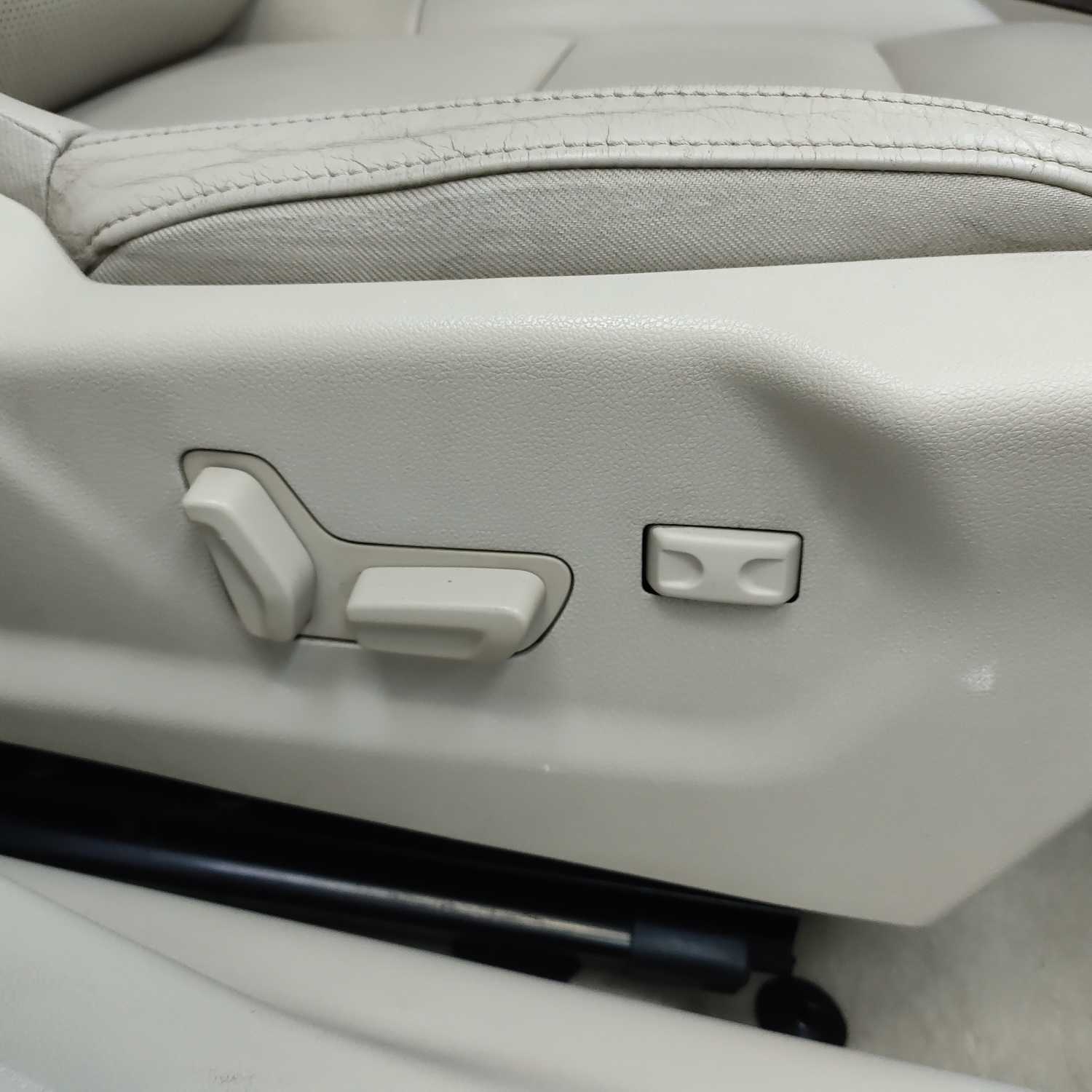 标致 标致508 2013 汽车图片 #33