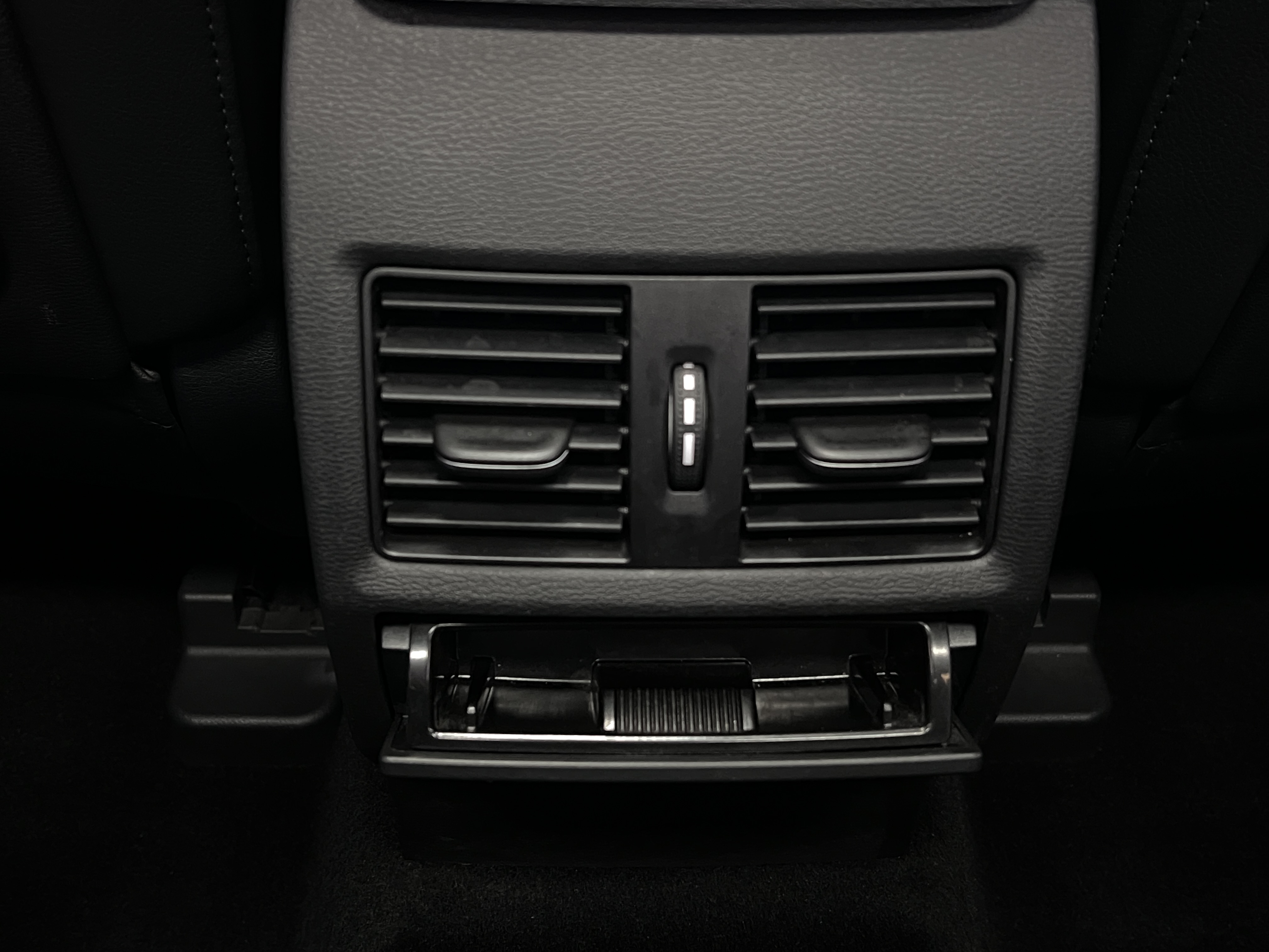 Haval H7 2017 car image #33