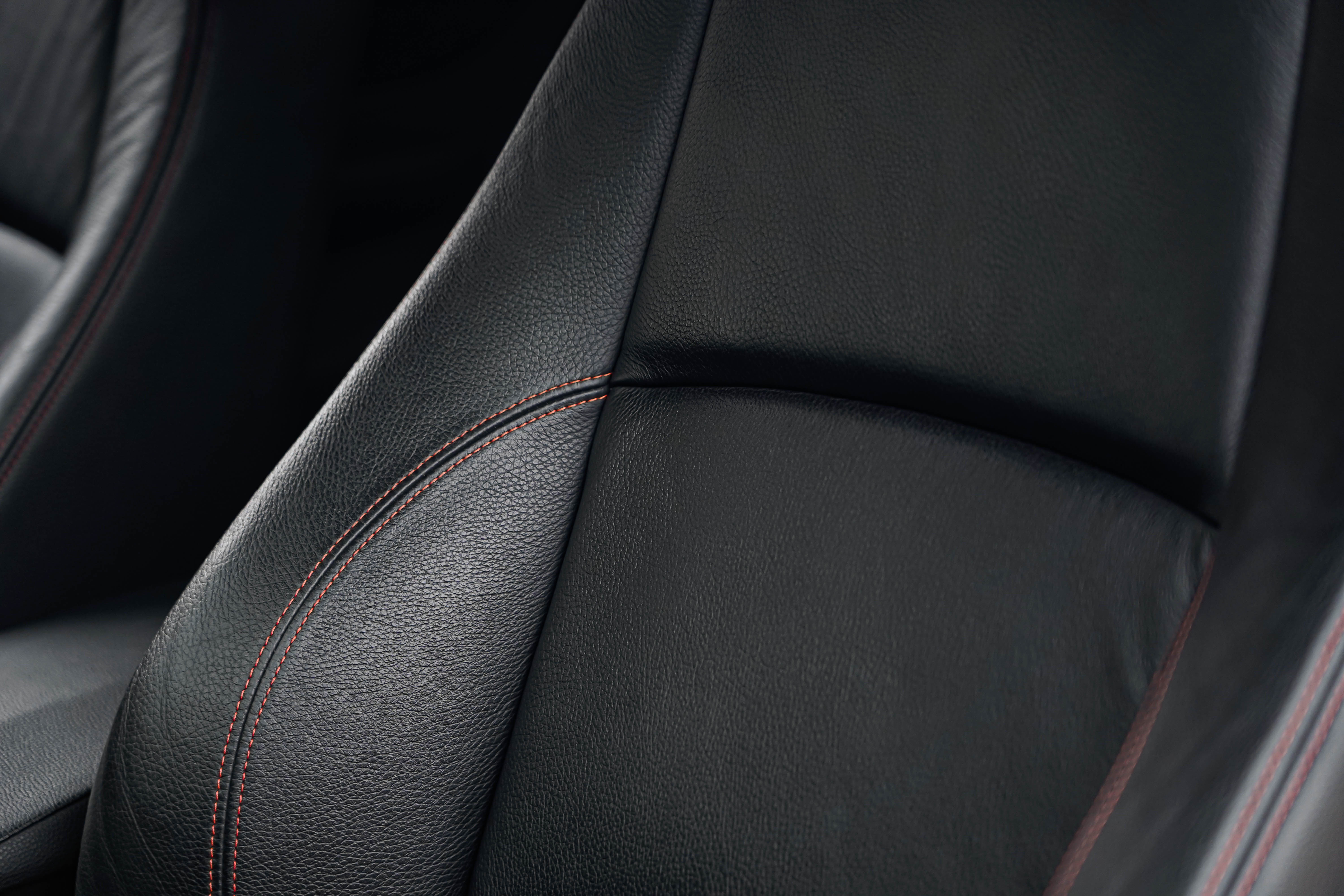 BMW 1 Series M 2012 #33 BMW 1 Series M 2012 car image #33