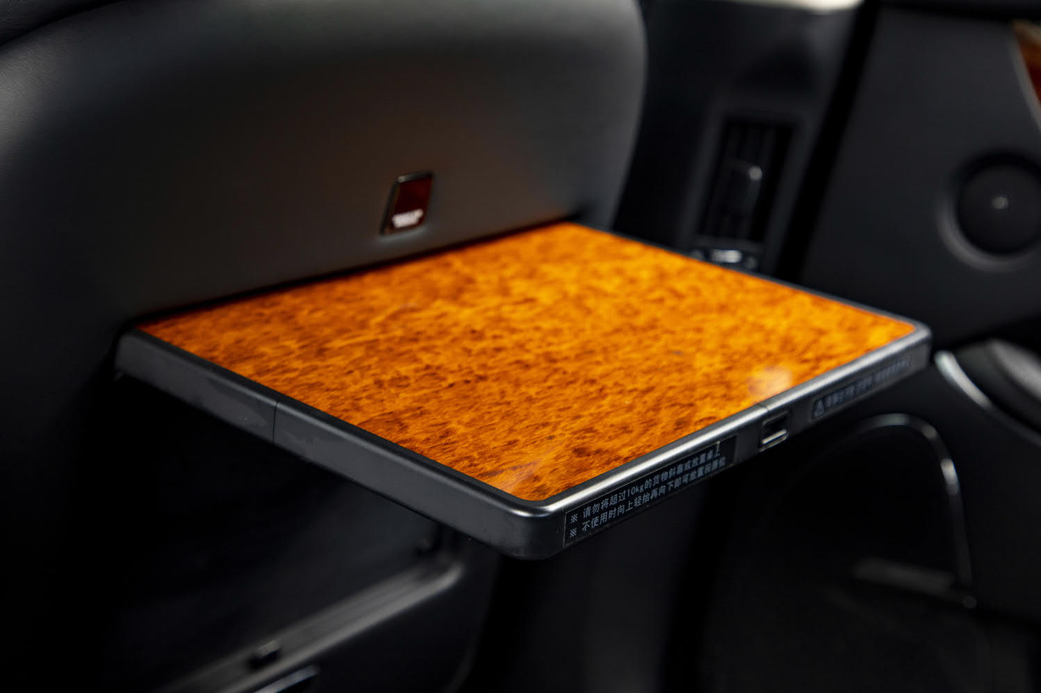 Hyundai Equus 2012 صورة سيارة #33