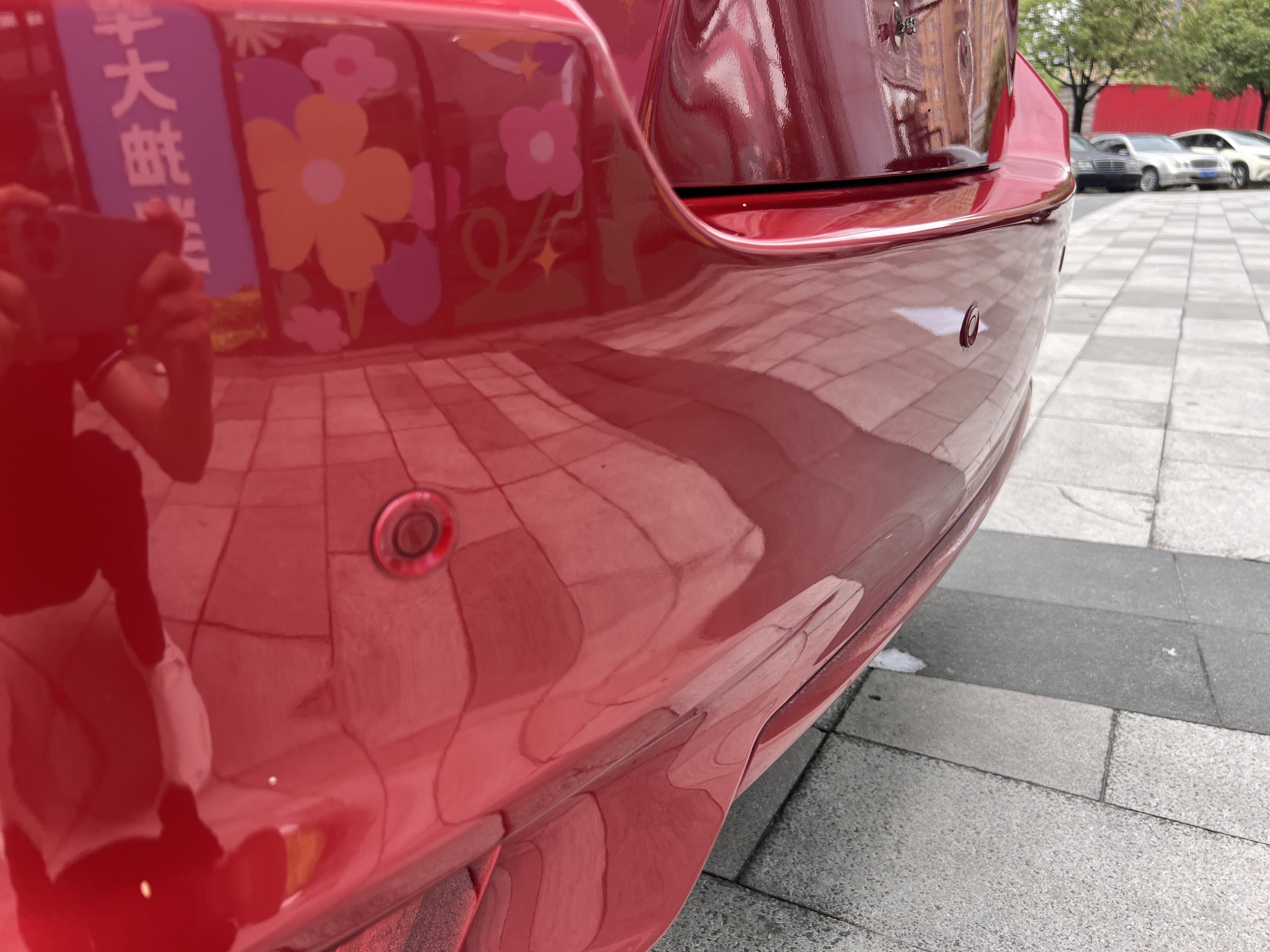 Toyota Vios FS 2018 #33 Toyota Vios FS 2018 صورة سيارة #33