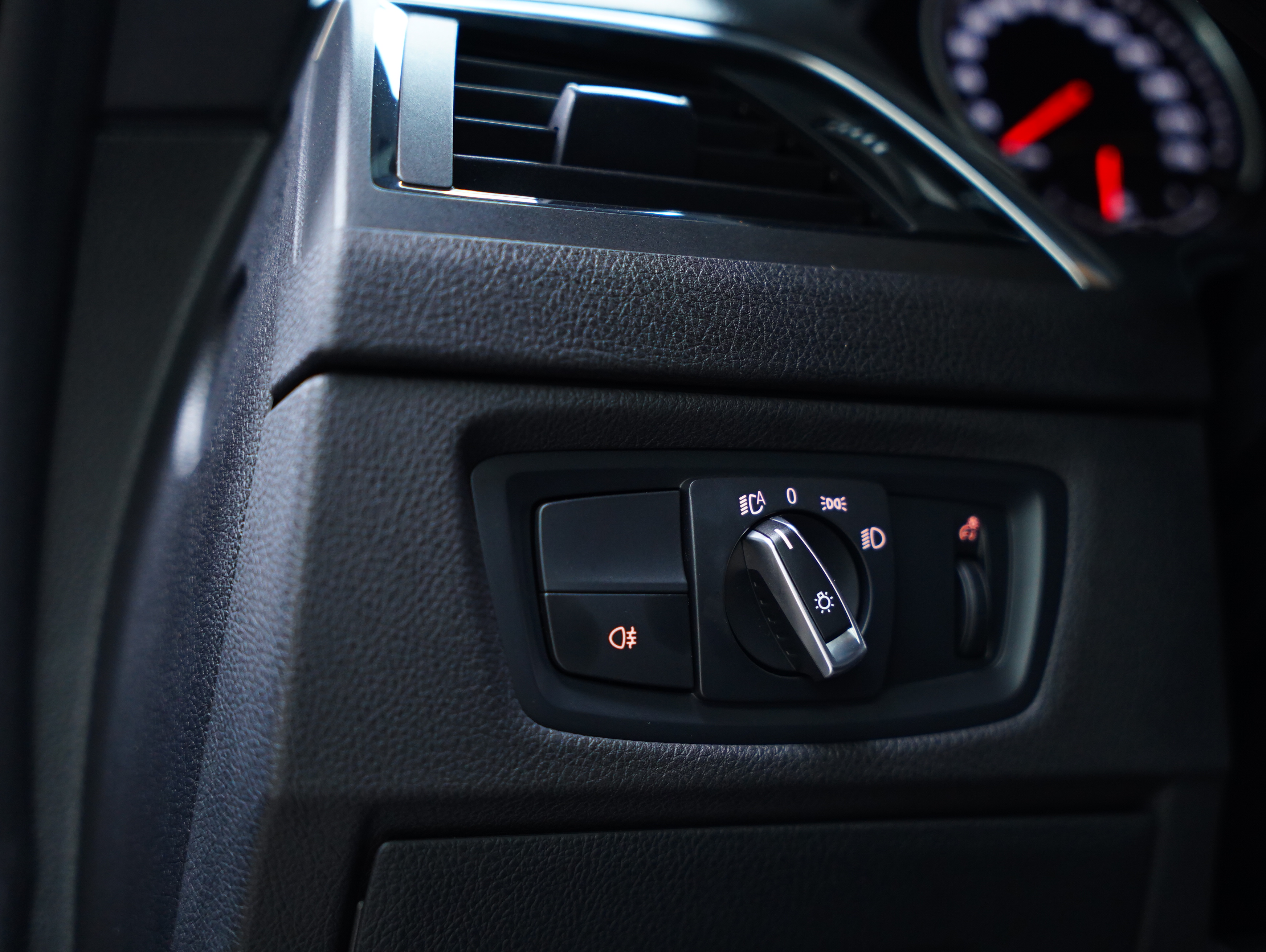 BMW M2 2018 #33 BMW M2 2018 car image #33