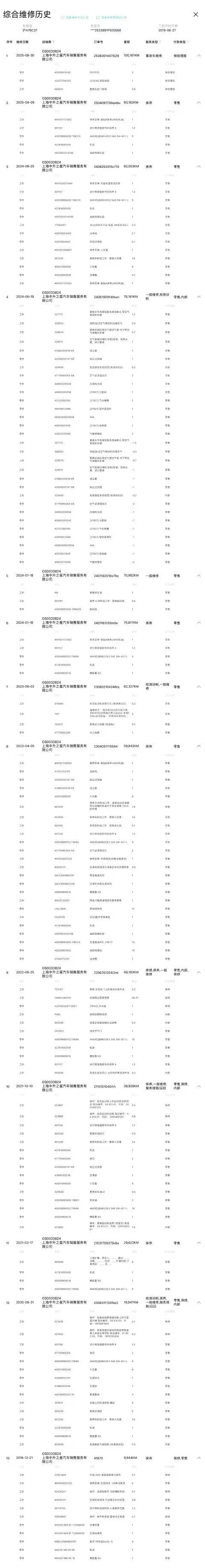 Mercedes-Benz GLC Coupe AMG 2019 #33 Mercedes-Benz GLC Coupe AMG 2019 car image #33