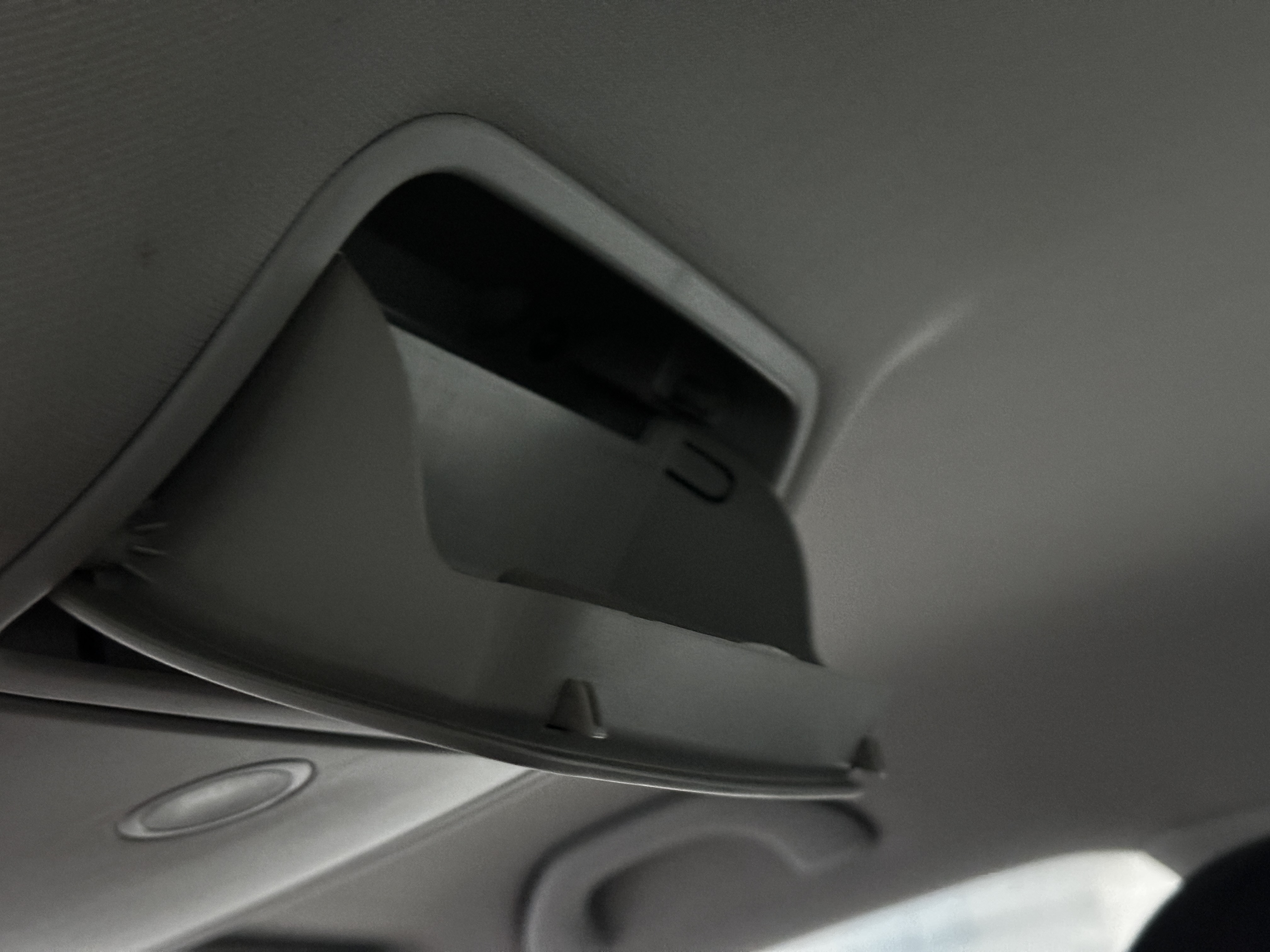 Volkswagen Touran 2015 immagine di auto #33