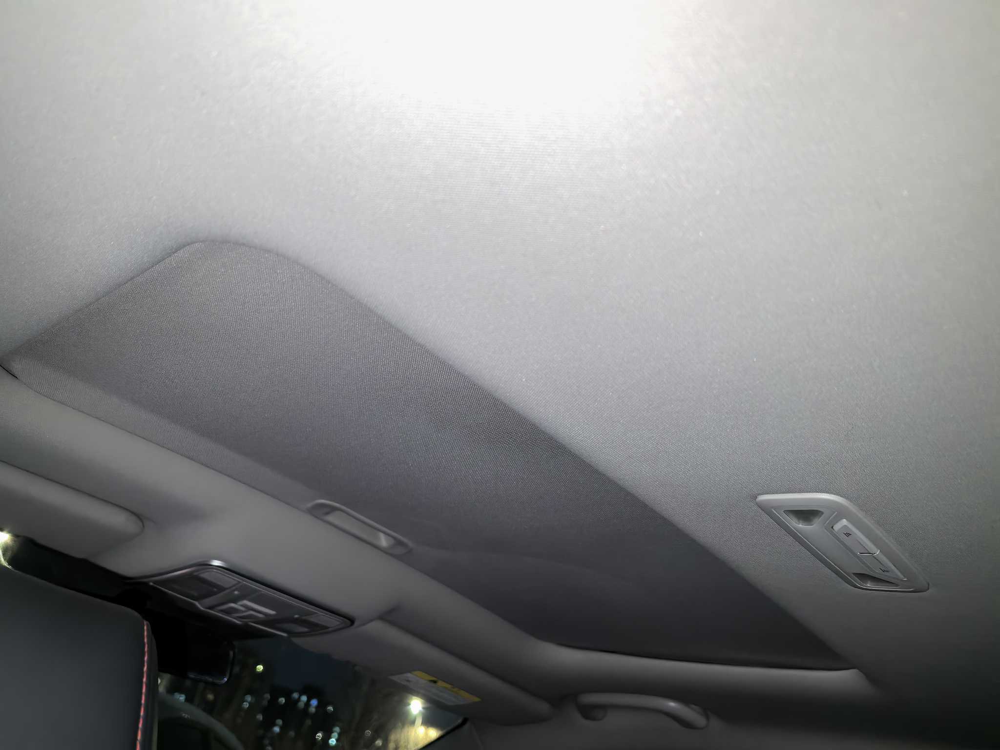 Changan Eado 2020 #33 Changan Eado 2020 car image #33